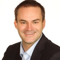 Brian Medlow
