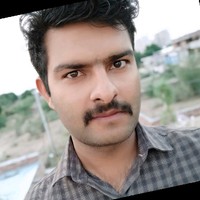 Bharat Khatri