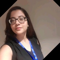 meryem nahed