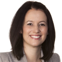 Angela Yates