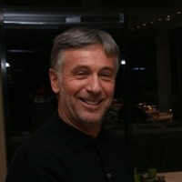 Petar Petkov