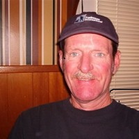 Douglas Toby