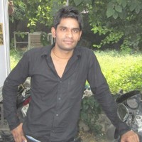 saminder singh
