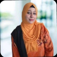 Ranum Khan 💻👩🏽‍💼