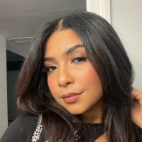 Emelin Castillo