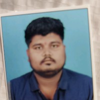 Adwait Palkar