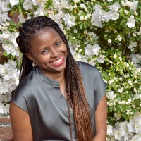Glori Parker-Artis