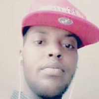 Ahmed Mire Barud