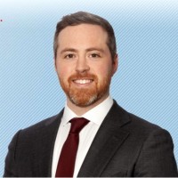 Shane Goodrich