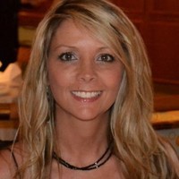 Tracy Wagner
