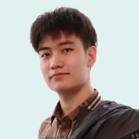 Yuning Chen