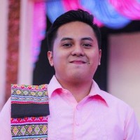 Ben Bryan Abijay