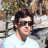 John Williamson