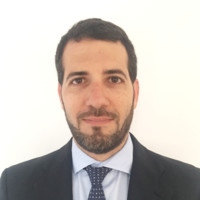 Jorge Sanchez Hernandez