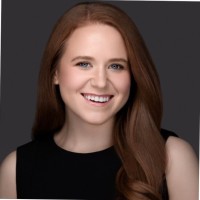 Casey Clark
