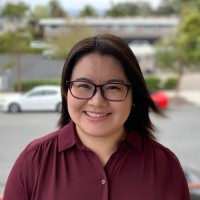 Natalie Goto