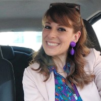 Letizia Gizzi