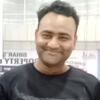 Amresh Kunal