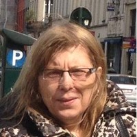 Jan Mingle