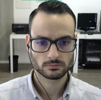 Luciano Filipe Campos