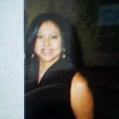 Charmaine Sandoval