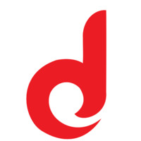 Dacasa Pierre Cardin