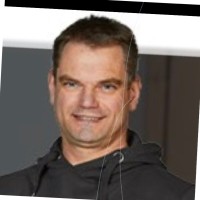 Marc Lemmens