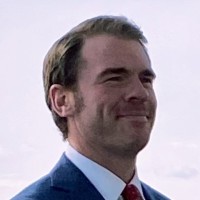 Justin Harrell