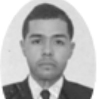 Luis Cerna