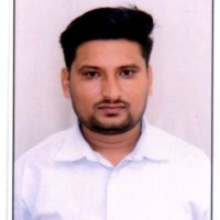 Chandrakant Chhansiya