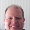 Glenn Hunter