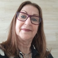 Arleide Pereira
