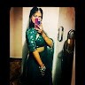 Tulsi Patel