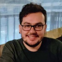 Ahmet Şen