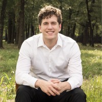 Ethan Hartman
