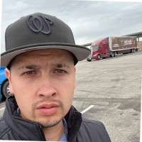 Gerardo Cervantes