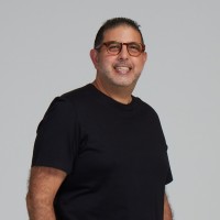 Marcelo Dahdal