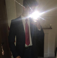 James Monkman