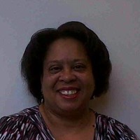Jeanette Walker