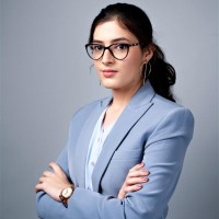 Utkarsha Brahmakshatriya