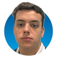 Felipe Grassi Gonzalez