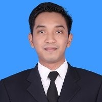 Dwian Adi Dharmawan