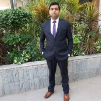 Shahid Mehmood