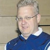 Matthias Gaertner