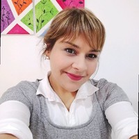 Juliana Velasquez Villa