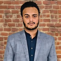 Abdullah Subhani