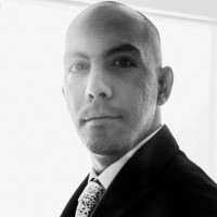 Iván Juárez Soria