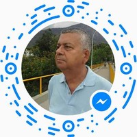Josué De Paula Geraldo