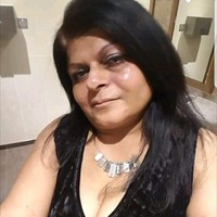 Susan Dhillon