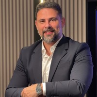 Francis El Khazen